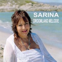 Chiqutita - Sarina
