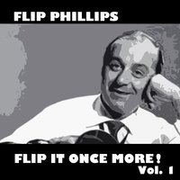 This Can't Be Love - Flip Phillips