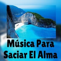Fogata en Acústico Puro - Sonidos suaves