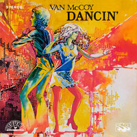 The Generation Gap - Van McCoy
