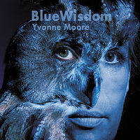 Cry Me a River - Yvonne Moore