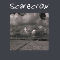 Gallows Pole - Scarecrow
