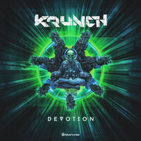 El Primo - Krunch & Orpheus
