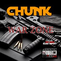 Block Monsters - Chunk & T.I.E & Adkapone
