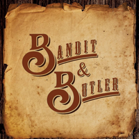 Out to Sea - Bandit