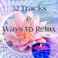 Massage and Yoga (Magic Touch of Music) - Spa Healing Collection