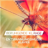 Gelassenheit (Naturgeräuschen) - Schlafmusik Akademie