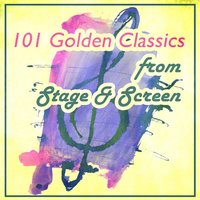 Dancing in the Dark - MGM Studio Orchestra