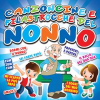 Amico e' - Cartoon Band