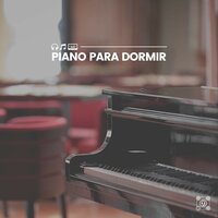 Study Piano Sounds Playlist, Pt. 6 - Piano Music