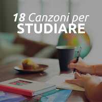 Puro Relax - Musica per Studiare