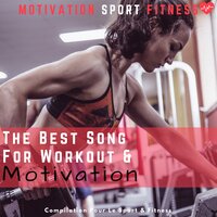 Eastside - Motivation Sport Fitness