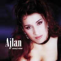 Tutunup Kendime - Ajlan Büyükburç