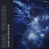 Your Action Beat - Paul Velchev