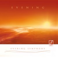 Evening Song - Santec Music Orchestra