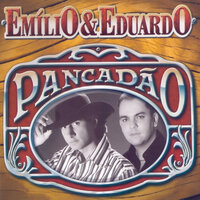 A Galera do Chapéu - Emilio
