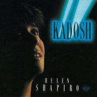 How Could I Not Love You - Helen Shapiro
