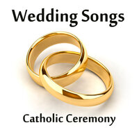 Gather Us In - The O'Neill Brothers Group