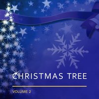 Hark the Herald Angels Sing - David Phillips