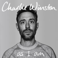 Unconscious - Charlie Winston