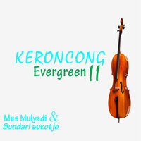 Kr. Bhakti - Mus Mulyadi