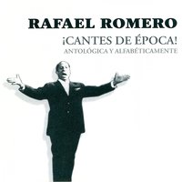 Tonás II - Rafael Romero & Perico el del Lunar & Andrés Heredia & Pepe de Almería & Rogelio Reguera & Antonio Sierra