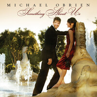Rainy Days - Michael O'Brien