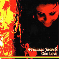 System Got Be Changed - Princess Jewels & NJC & NJC & Innerheart