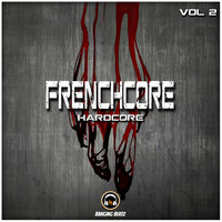 Spaccamo Tutto (F.Noize vs. Nekrosystem) - F.Noize & Nekrosystem