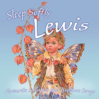 Hush Little Baby - The London Fox Players