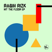 Goa Shot - Rabih Rizk