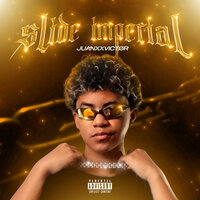 NO CLIMA DA BALINHA - Slowed - Juanxxvictor & MC GABI