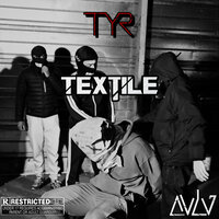 TEXTILE - Tyr