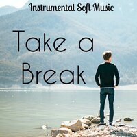 Energy Balancing - Soft Background Music