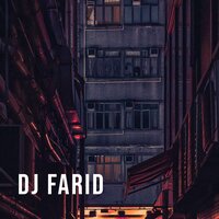 DJ Tolong Pangana Bajuah - Dj Farid