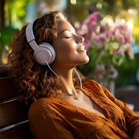 Relaxing Harmonic Patterns - Classical Music for Brain Power & Relaxing Instrumental Music Cafe & Relaxing Distraction Therapy Zone