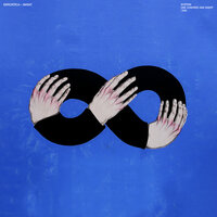 Sweat - Errortica & Locked Club