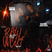 How Many Times - Weezyboi & Young Thug