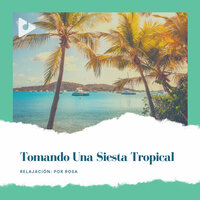 Viajando en la Naturaleza - Relajación: Por Rosa & Melhor Chuva para Dormir & Sons de Chuva para Dormir