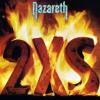 Take the Rap - Nazareth