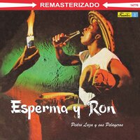 Momposina - Pedro Laza Y Sus Pelayeros