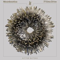 77 Emo Drive - Moonbootica