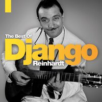 Confessin' - Django Reinhardt & Stéphane Grappelli