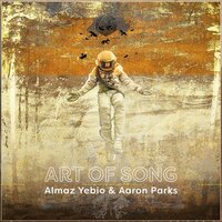 Omar's Lament - Almaz Yebio & Aaron Parks