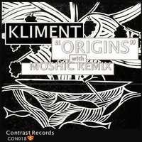 ORIGINS - Kliment & Moshic