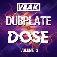 Watch Out - Veak