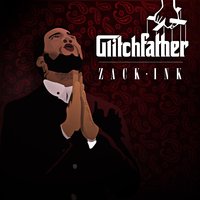 Trappende - Zack Ink