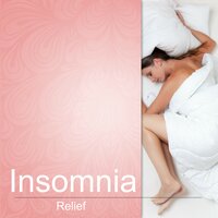 Background Music for Massage - Sleep & Dream Music Academy