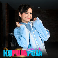 Ku Puja Puja - JIhan Audy