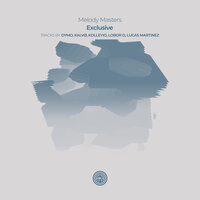 Umoja - Kolleyio